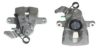 BREMBO F 30 205 Brake Caliper